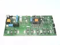 Allen Bradley SK-R9-PINT1-DF7B Allen Bradley SK-R9-PINT1-DF7B