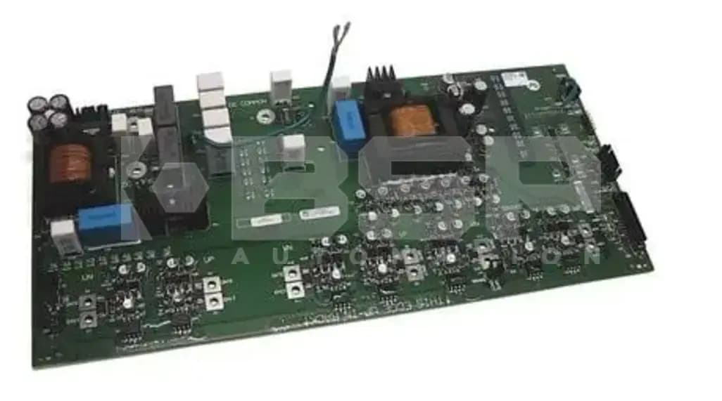 Allen Bradley SK-R9-PINT1-DF6A Allen Bradley SK-R9-PINT1-DF6A