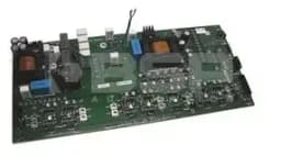 Allen Bradley SK-R9-PINT1-DF6A Allen Bradley SK-R9-PINT1-DF6A