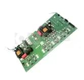 Allen Bradley SK-R9-PINT1-CF7D Allen Bradley SK-R9-PINT1-CF7D