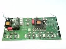 Allen Bradley SK-R9-PINT1-CF7D Allen Bradley SK-R9-PINT1-CF7D