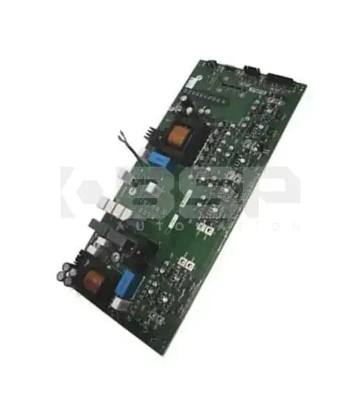 Allen Bradley SK-R9-PINT1-CF7C Allen Bradley SK-R9-PINT1-CF7C