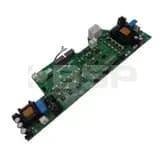 Allen Bradley SK-R9-PINT1-CF6C Allen Bradley SK-R9-PINT1-CF6C
