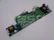 Allen Bradley SK-R9-PINT1-CF6C Allen Bradley SK-R9-PINT1-CF6C