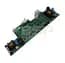 SK-R9-PINT1-CF6C