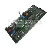 Allen Bradley SK-R9-PINT1-CF6A Allen Bradley SK-R9-PINT1-CF6A