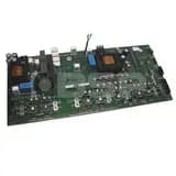 Allen Bradley SK-R9-PINT1-CF6A Allen Bradley SK-R9-PINT1-CF6A