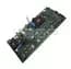 SK-R9-PINT1-CF6A