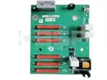 Allen Bradley SK-R9-PCG2-DF67 Allen Bradley SK-R9-PCG2-DF67