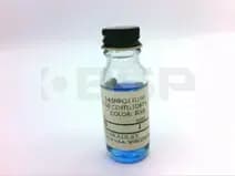 Allen Bradley 810-N9B Allen Bradley 810-N9B