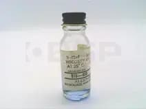 Allen Bradley 810-N9B Allen Bradley 810-N9B