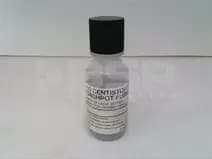 Allen Bradley 810-N9B Allen Bradley 810-N9B