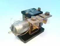 Allen Bradley 810-MP-29911-1 Allen Bradley 810-MP-29911-1