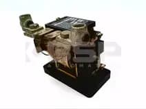 Allen Bradley 810-J18A Allen Bradley 810-J18A