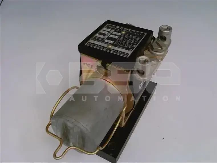 Allen Bradley 810-J04ABA Allen Bradley 810-J04ABA