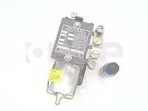 Allen Bradley 810-J02C Allen Bradley 810-J02C