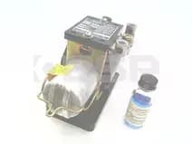 Allen Bradley 810-J02C Allen Bradley 810-J02C