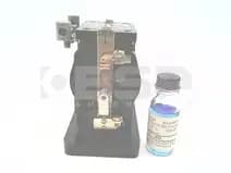 Allen Bradley 810-J02C Allen Bradley 810-J02C