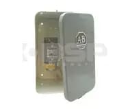 Allen Bradley 810-B04CB Allen Bradley 810-B04CB