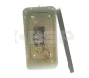 Allen Bradley 810-B04CB Allen Bradley 810-B04CB
