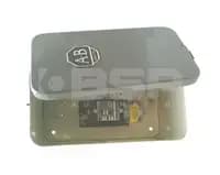 Allen Bradley 810-B04CB Allen Bradley 810-B04CB