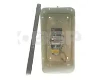 Allen Bradley 810-B04CB Allen Bradley 810-B04CB