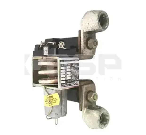 Allen Bradley 810-A28A Allen Bradley 810-A28A