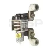 Allen Bradley 810-A28A Allen Bradley 810-A28A
