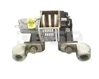 Allen Bradley 810-A28A Allen Bradley 810-A28A