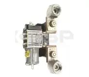 Allen Bradley 810-A28A Allen Bradley 810-A28A
