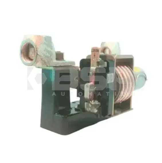 Allen Bradley 810-A27CR Allen Bradley 810-A27CR