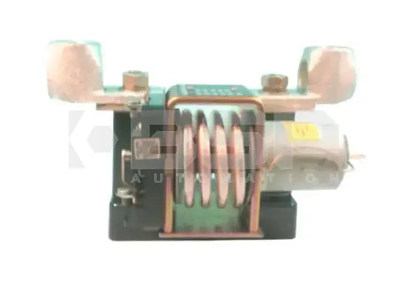 Allen Bradley 810-A27C Allen Bradley 810-A27C