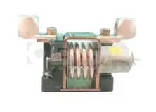 Allen Bradley 810-A27C Allen Bradley 810-A27C