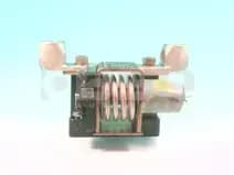 Allen Bradley 810-A27C Allen Bradley 810-A27C