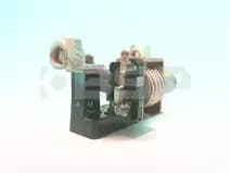Allen Bradley 810-A27C Allen Bradley 810-A27C