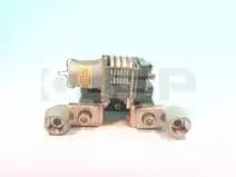 Allen Bradley 810-A27C Allen Bradley 810-A27C