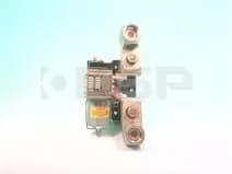 Allen Bradley 810-A27C Allen Bradley 810-A27C