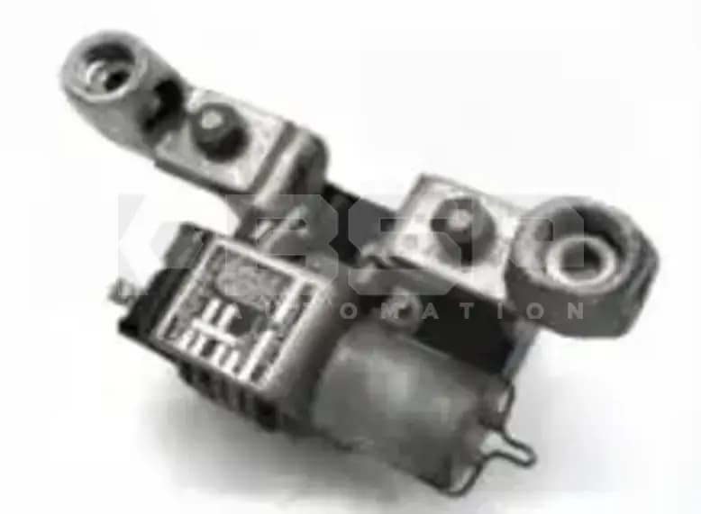 Allen Bradley 810-A27AZ Allen Bradley 810-A27AZ