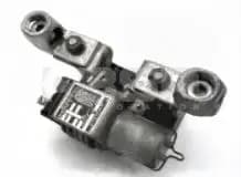 Allen Bradley 810-A27AZ Allen Bradley 810-A27AZ
