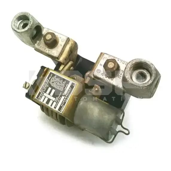 Allen Bradley 810-A27A Allen Bradley 810-A27A