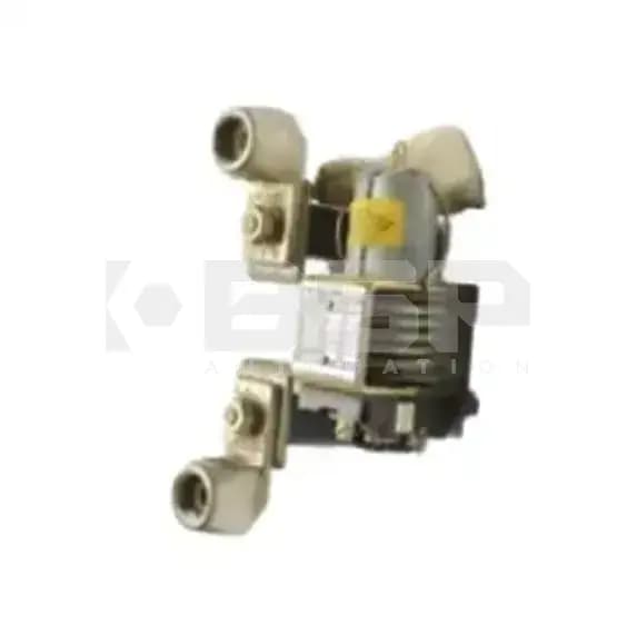 Allen Bradley 810-A26A Allen Bradley 810-A26A