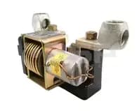 Allen Bradley 810-A25A Allen Bradley 810-A25A