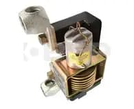 Allen Bradley 810-A25A Allen Bradley 810-A25A