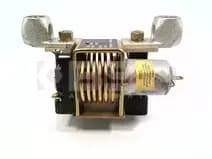 Allen Bradley 810-A25A Allen Bradley 810-A25A