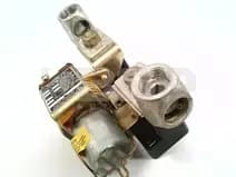Allen Bradley 810-A25A Allen Bradley 810-A25A
