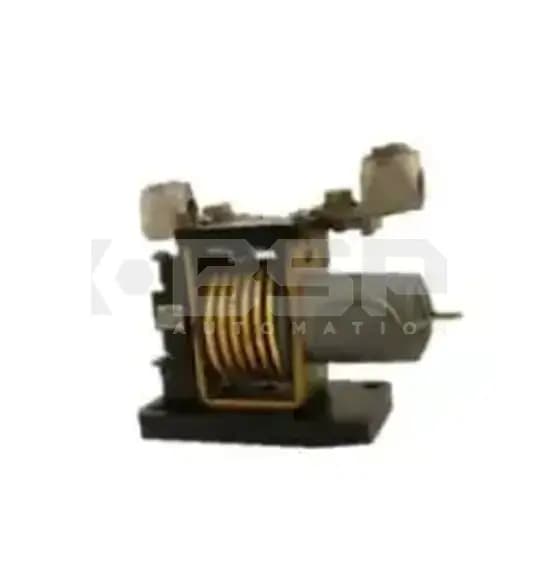 Allen Bradley 810-A24C Allen Bradley 810-A24C