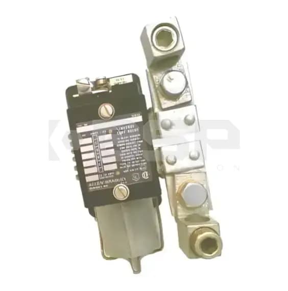Allen Bradley 810-A24A Allen Bradley 810-A24A