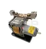 Allen Bradley 810-A24A Allen Bradley 810-A24A