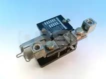 Allen Bradley 810-A23A Allen Bradley 810-A23A