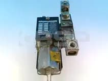 Allen Bradley 810-A23A Allen Bradley 810-A23A